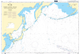 BA4053 - North Pacific Ocean  North Western Part