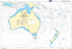 BA4060 - Australasia and Adjacent Waters