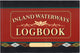Inland Waterways Logbook