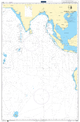 BA4073 - Indian Ocean  Eastern Part