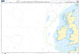BA4102 - Western Approaches to the British Isles