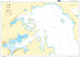 BA4128 - Mirs Bay