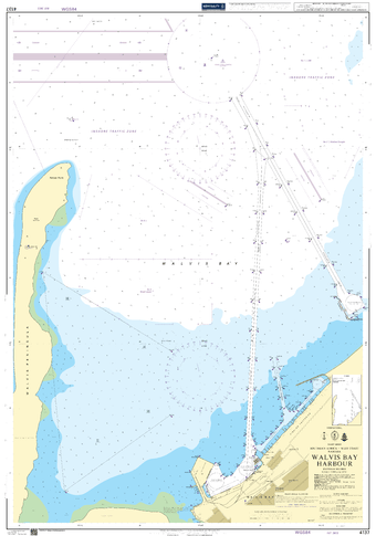 compare product BA4137 - Walvis Bay Harbour