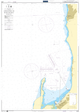 BA4138 - Approaches to Walvis Bay
