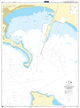 BA4142 - Saldanha Bay Harbour