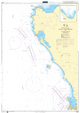 BA4146 - Cape Columbine to Table Bay