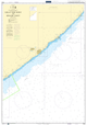 BA4159 - Great Fish Point to Mbashe Point