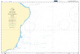 BA4202 - East Coast of South America