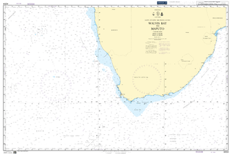 compare product BA4204 - Walvis Bay to Maputo