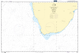 BA4204 - Walvis Bay to Maputo