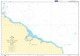 BA4216 - North East Coast of South America
