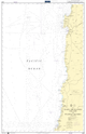 BA4225 - Bahia Mejillones del Sur to Puerto Caldera