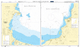 BA4248 - Ports in Bahia Concepcion