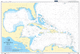 BA4400 - The West Indies