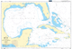 BA4401 - Gulf of Mexico