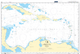BA4402 - Caribbean Sea