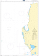 BA4411 - Cabra Island to Cape Bojeador