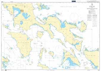 compare product BA4413  - Subic Bay to Jintotolo Island