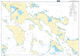 BA4413  - Subic Bay to Jintotolo Island