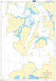 BA4416 -  Jintotolo Island to Coronado Point