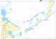 BA4418 - Sulu Archipelago