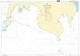 BA4419 - Cape San Agustin to Basilan Island