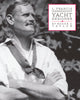 L. Francis Herreshoff Yacht Designer -Volume 1