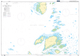 BA4464 - Balabac Strait
