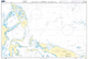 BA4507 - Philippine Islands to Bismarck Archipelago