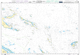 BA4604 - Coral and Solomon Seas and Adjacent Seas