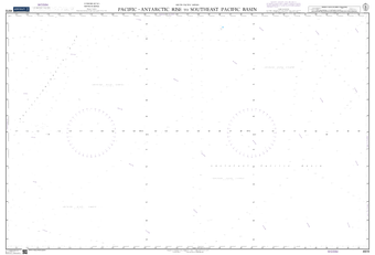 compare product BA4610 - Pacific-Antarctic Rise to Southeast Pacific Basin
