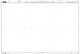 BA4610 - Pacific-Antarctic Rise to Southeast Pacific Basin
