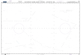 compare product BA4611 - Southwest Pacific Basin to Pacific-Antarctic Rise