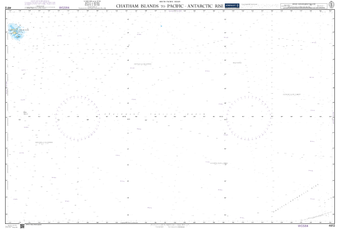 compare product BA4612 - Chatham Islands to Pacific-Antarctic Rise