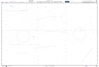 compare product BA4614 - Ile Rapa to Pacific-Antarctic Rise