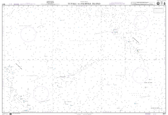 compare product BA4617 - Tuvalu to Palmyra Island