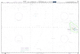 BA4618 - Ile Clipperton to Archipelago de Colon
