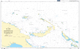 BA4622 - Admiralty Islands to Solomon Islands