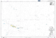 BA4629 - Samoa Islands to Northern Cook Islands and Tokelau