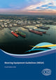 Mooring Equipment Guidelines (MEG4) 4th, 2018