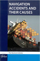 Navigation Accidents & their Causes