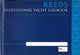 Reeds Professional Logbook