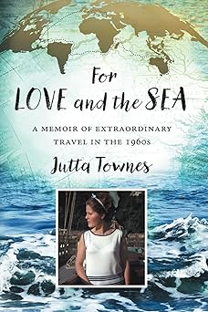 For Love and the Sea