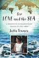 For Love and the Sea
