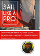 Sail Like a Pro