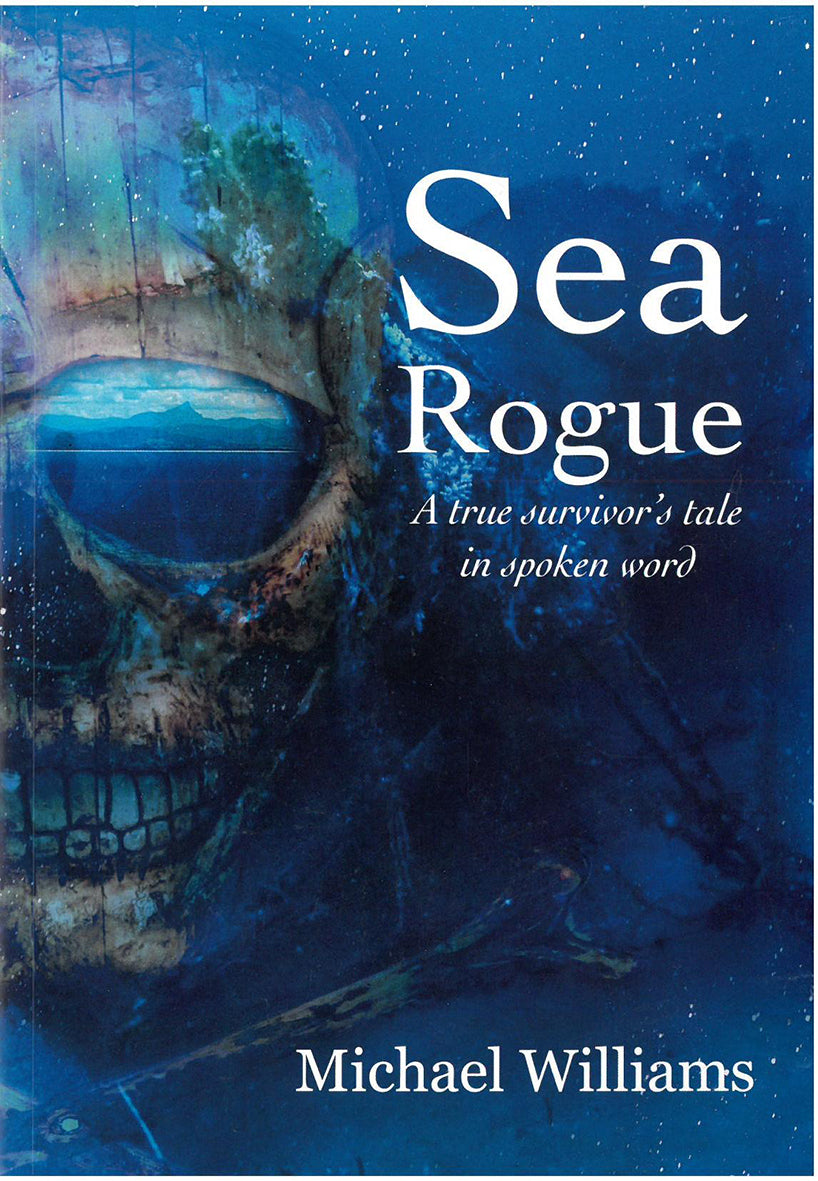 Sea Rogue