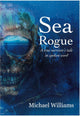 Sea Rogue