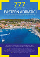 777 Adriatic