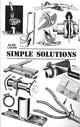 Simple Solutions