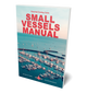 Small Vessels Manual